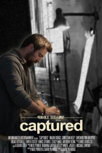 «Captured»