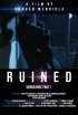Постер «Ruined»