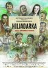 Постер «Hiljadarka»