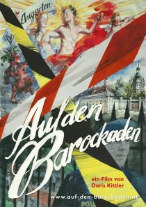 «Вперед, на баррикады»