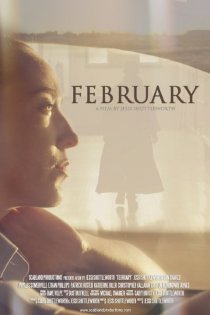 «February»
