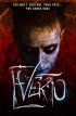 Постер «Everto»