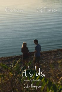 «It's Us»
