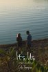 Постер «It's Us»