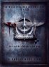 Yalghaar