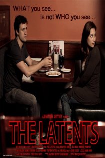 «The Latents»