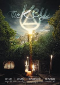 «The Key»