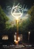 Постер «The Key»