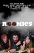 Постер «Roomies»