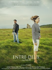 «Entre-deux»