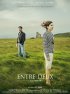 Постер «Entre-deux»