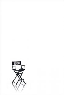 «Chasing Denzel»
