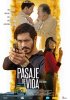 Постер «Pasaje de vida»