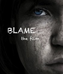 «Blame»