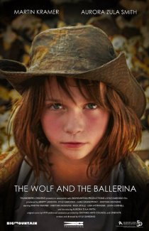 «The Wolf and the Ballerina»