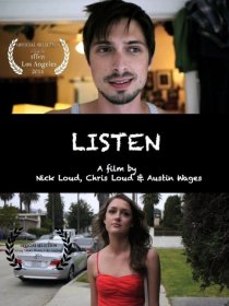 «Listen»