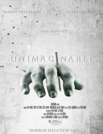 «Unimaginable»
