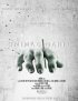 Постер «Unimaginable»