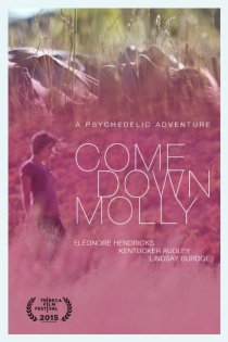 «Come Down Molly»