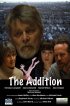 Постер «The Addition»