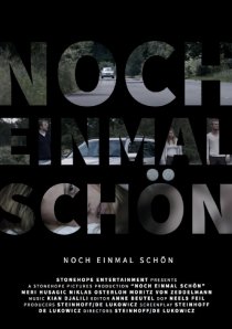 «Noch Einmal Schön»