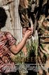 Постер «Peacekeeper»