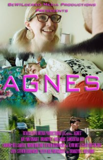 «Agnes»