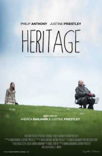 «Heritage»
