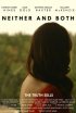 Постер «Neither and Both»