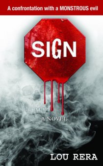 «Sign»