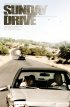 Постер «Sunday Drive»