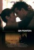 Постер «Sin Frontera»