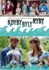Постер «Kdyby byly ryby»