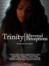 Постер «Trinity: Mirrored Perceptions»