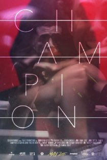«Champion»