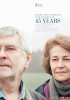 Постер «45 лет»