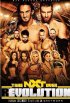 Постер «NXT Переворот: Р Эволюция»