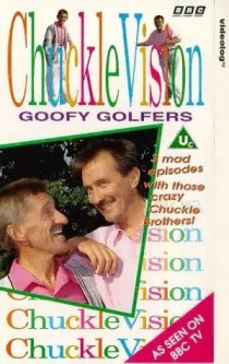«ChuckleVision»