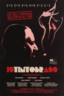 «Istintobrass»