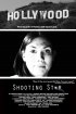 Постер «Shooting Star»
