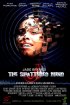 Постер «The Shattered Mind»