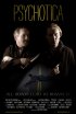 Постер «Psychotica»