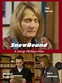 «SnowBound»