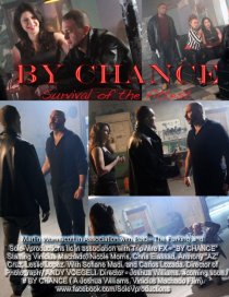 «By Chance»