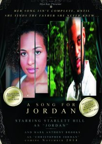 «A Song for Jordan»