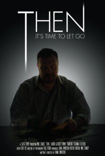 «Then»