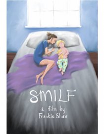 «SMILF»