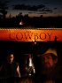 Постер «The Cowboy»