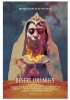 Постер «Desert Lullabies»