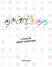 «Spotless»